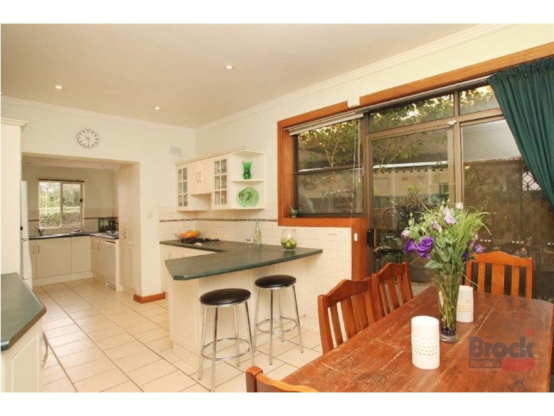 5 Bennett Street, Brighton SA 5048