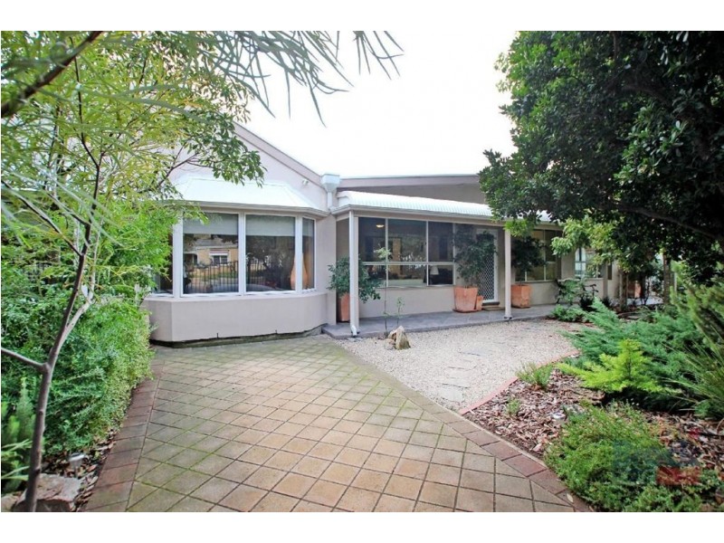 5 Bennett Street, Brighton SA 5048