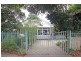 5 Bennett Street, Brighton SA 5048