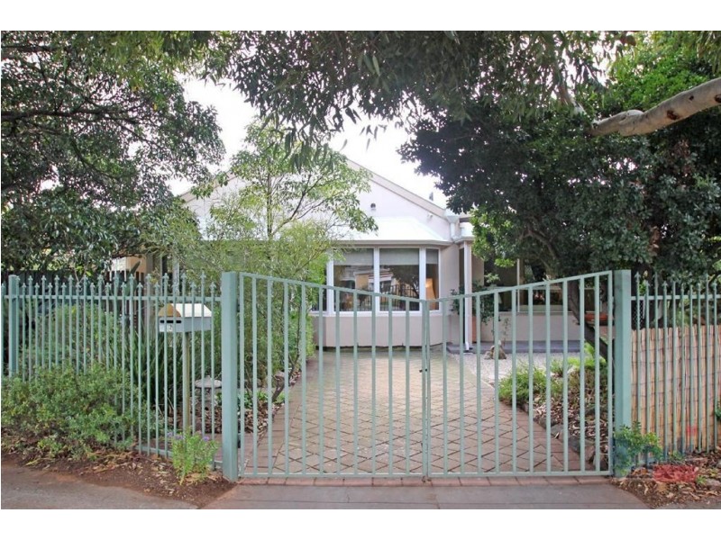 5 Bennett Street, Brighton SA 5048