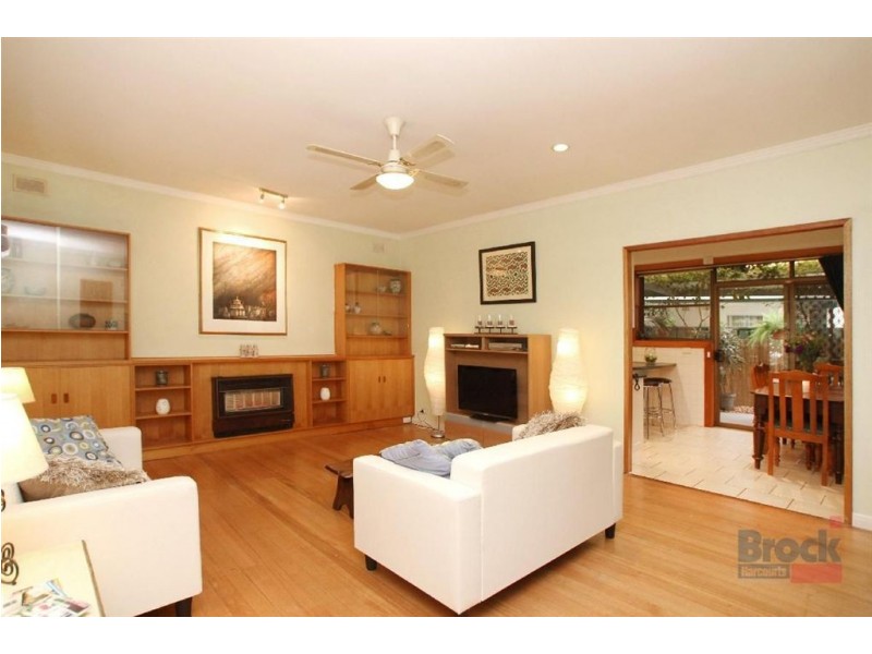 5 Bennett Street, Brighton SA 5048