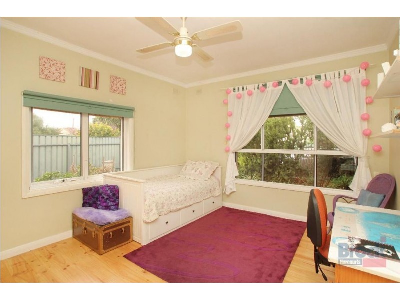 5 Bennett Street, Brighton SA 5048