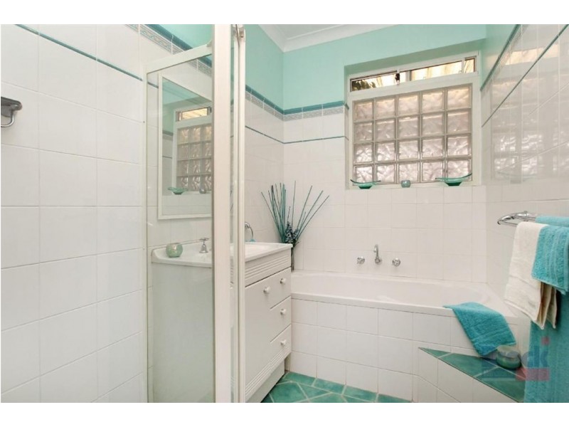 5 Bennett Street, Brighton SA 5048