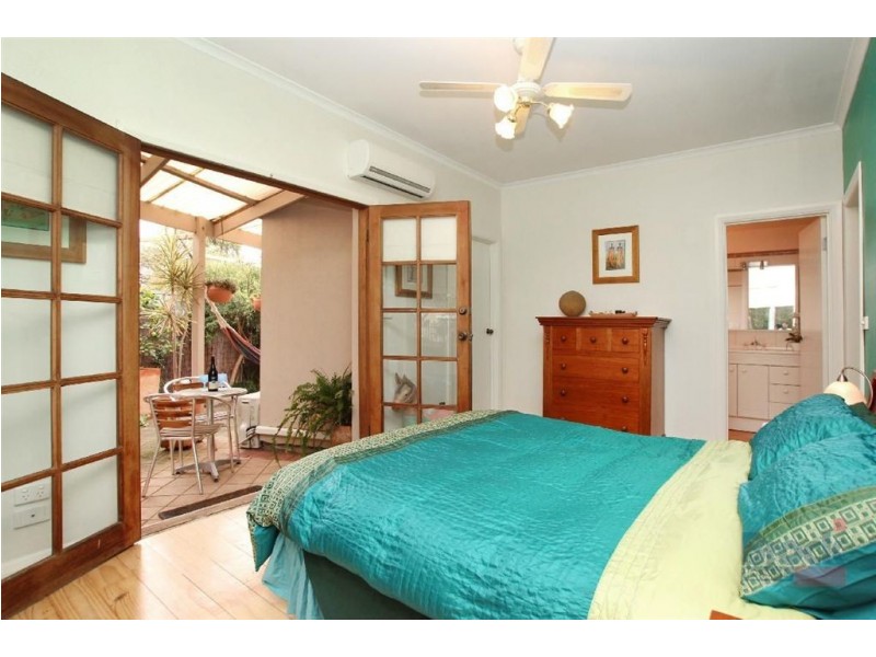 5 Bennett Street, Brighton SA 5048