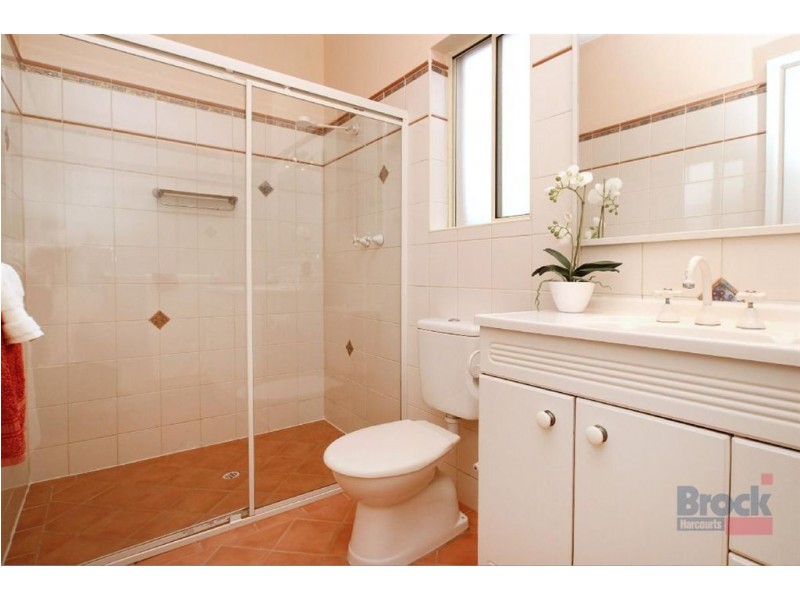 5 Bennett Street, Brighton SA 5048