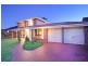 51 Repton Road, North Brighton SA 5048