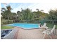 51 Repton Road, North Brighton SA 5048