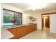 51 Repton Road, North Brighton SA 5048