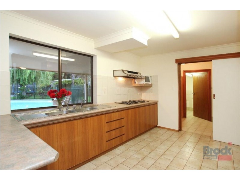 51 Repton Road, North Brighton SA 5048