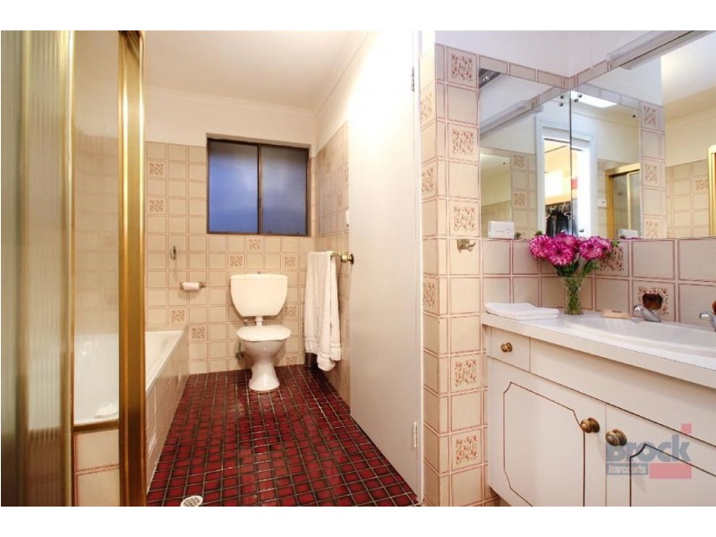 51 Repton Road, North Brighton SA 5048