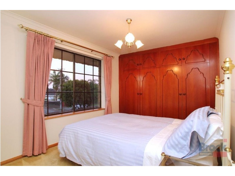 51 Repton Road, North Brighton SA 5048