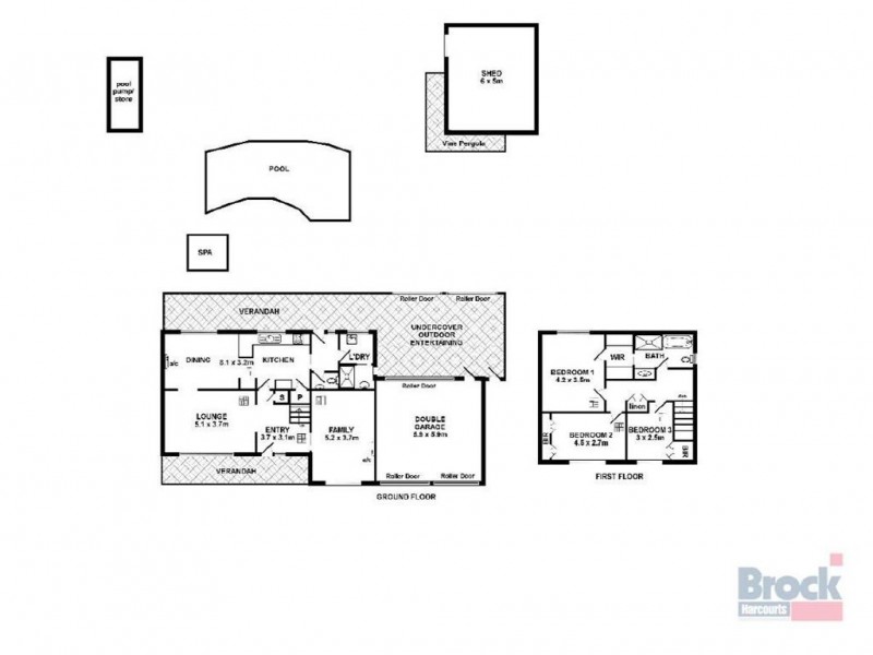 51 Repton Road, North Brighton SA 5048