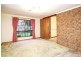 51 Repton Road, North Brighton SA 5048