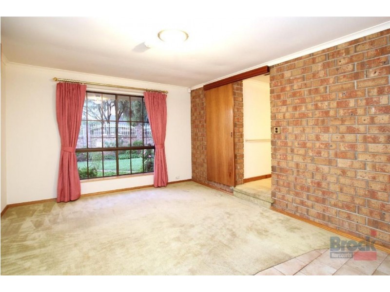 51 Repton Road, North Brighton SA 5048