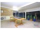 51 Repton Road, North Brighton SA 5048