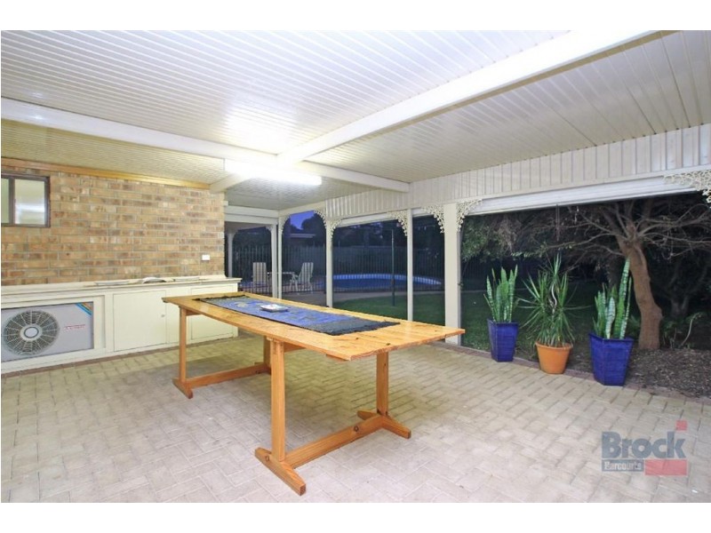 51 Repton Road, North Brighton SA 5048
