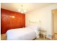 51 Repton Road, North Brighton SA 5048
