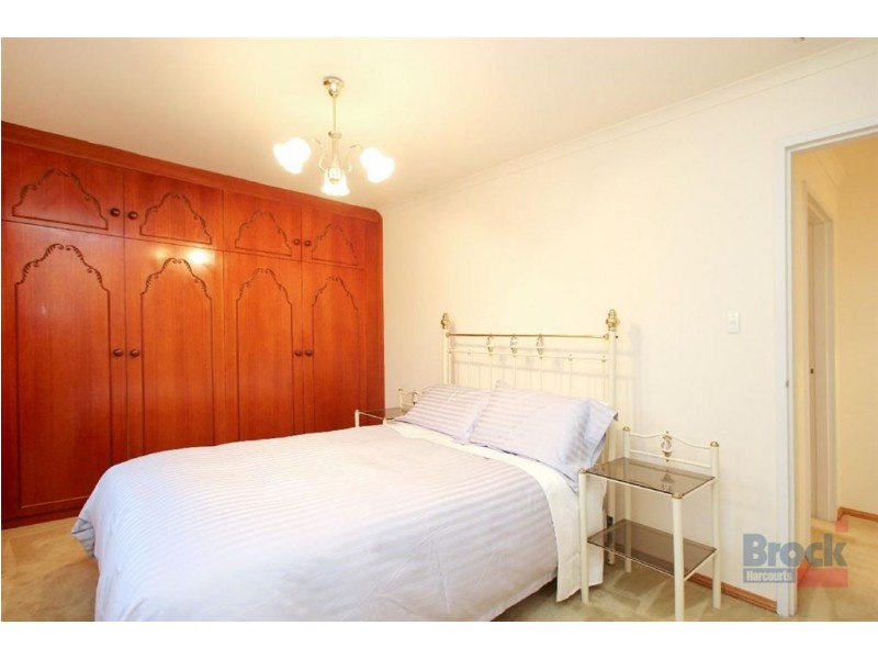 51 Repton Road, North Brighton SA 5048