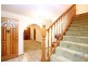 51 Repton Road, North Brighton SA 5048