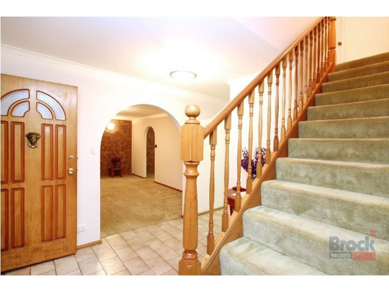 51 Repton Road, North Brighton SA 5048