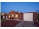 4 Resolute Crescent, Hallett Cove SA 5158