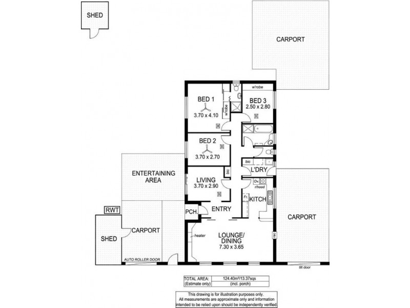 4 Resolute Crescent, Hallett Cove SA 5158