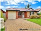 3 Airlie Mews, Hallett Cove SA 5158