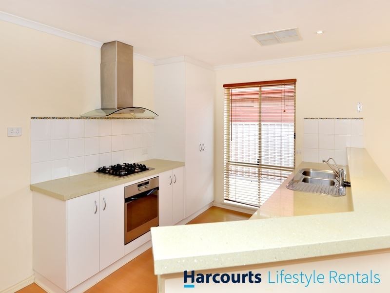 3 Airlie Mews, Hallett Cove SA 5158