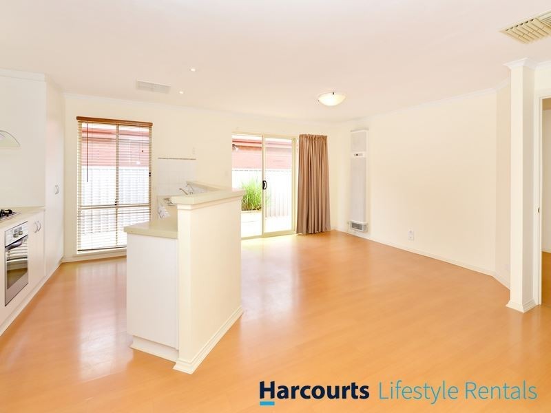 3 Airlie Mews, Hallett Cove SA 5158