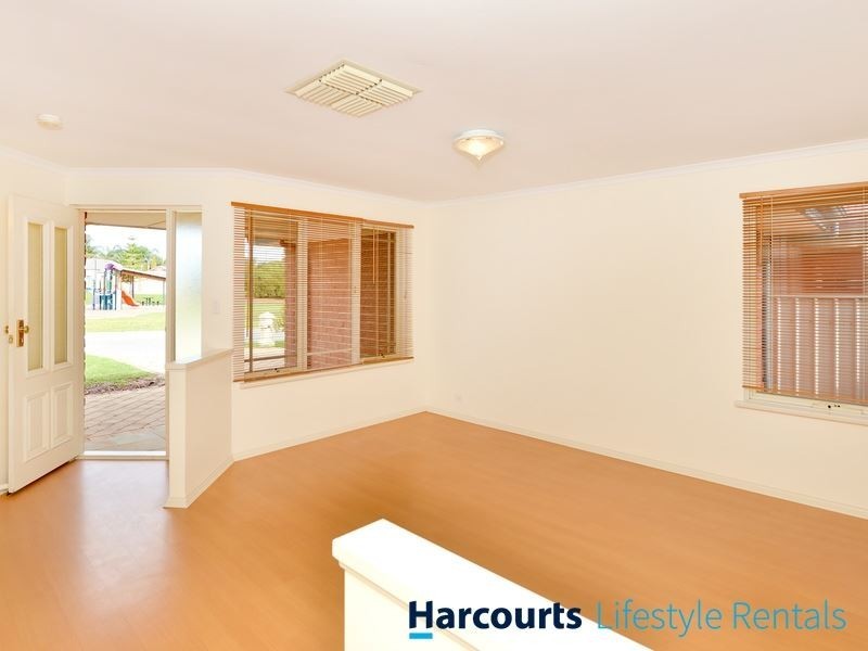 3 Airlie Mews, Hallett Cove SA 5158