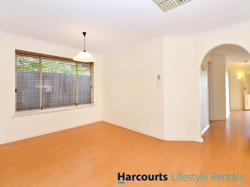 3 Airlie Mews, Hallett Cove SA 5158