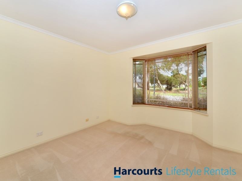 3 Airlie Mews, Hallett Cove SA 5158