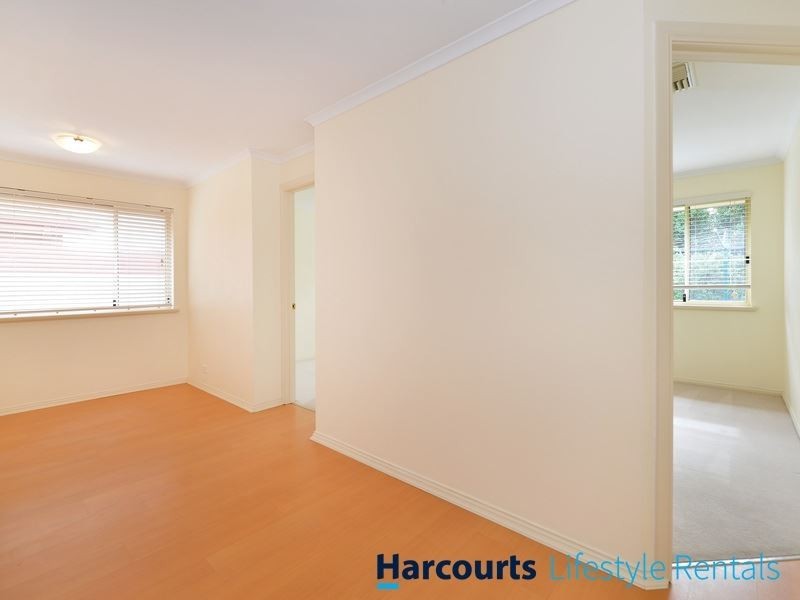 3 Airlie Mews, Hallett Cove SA 5158