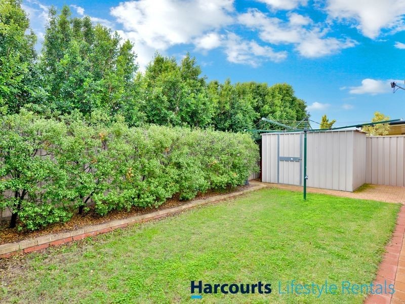 3 Airlie Mews, Hallett Cove SA 5158
