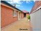 3 Airlie Mews, Hallett Cove SA 5158
