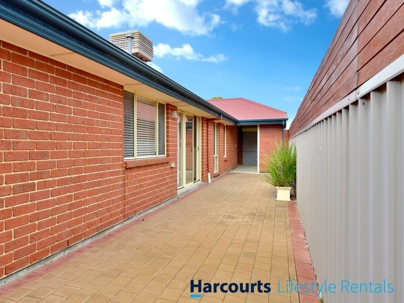 3 Airlie Mews, Hallett Cove SA 5158