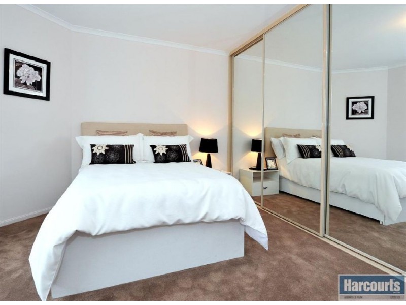 2/28 Oak Avenue, Clovelly Park SA 5042