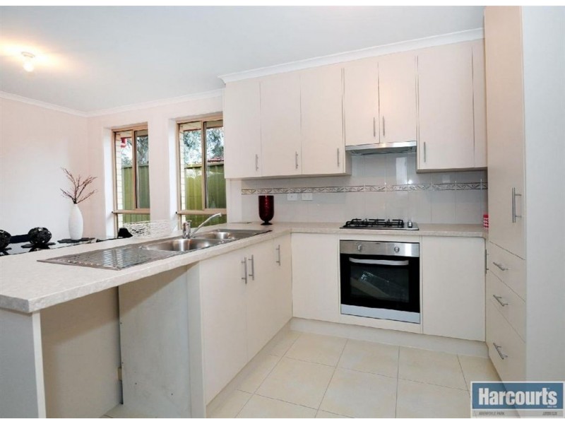 2/28 Oak Avenue, Clovelly Park SA 5042