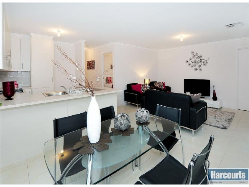 2/28 Oak Avenue, Clovelly Park SA 5042