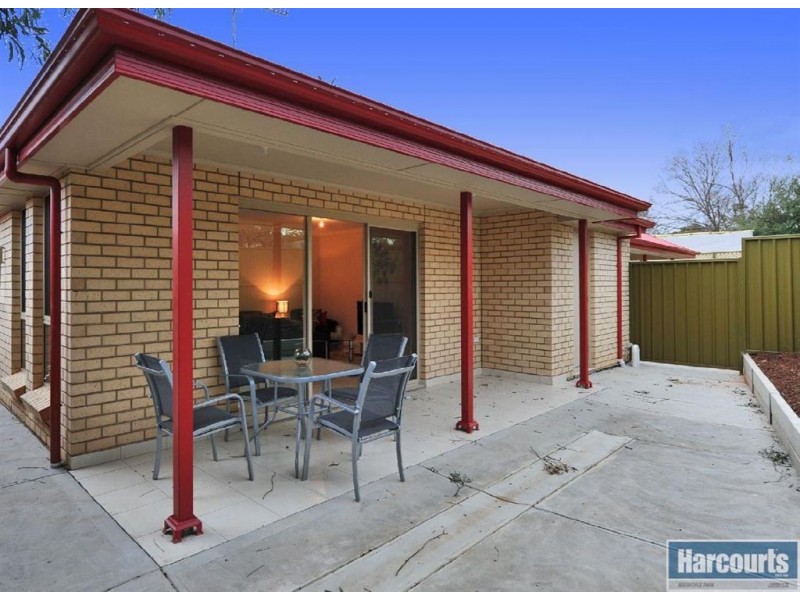 2/28 Oak Avenue, Clovelly Park SA 5042