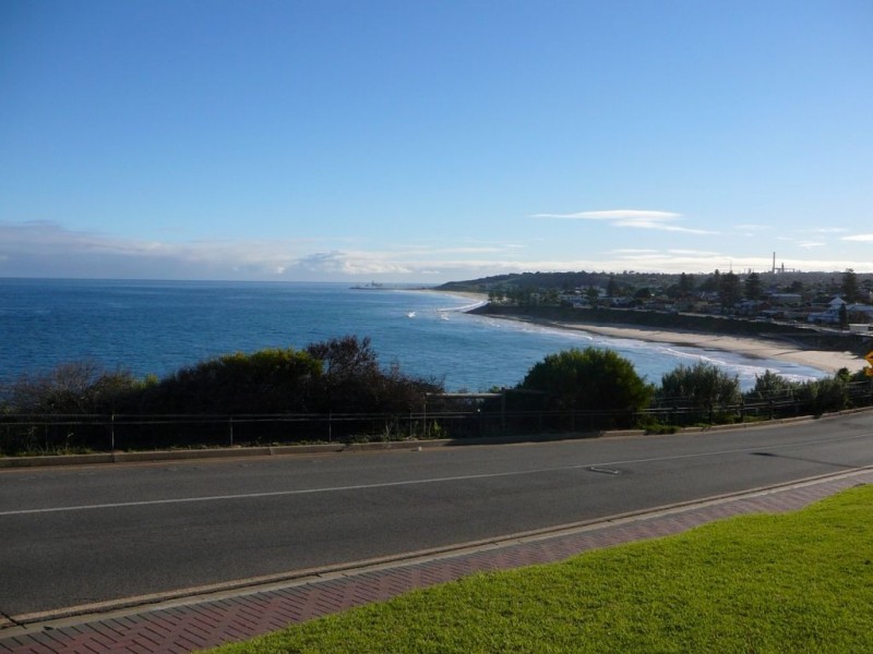 52 Witton Road, Christies Beach SA 5165