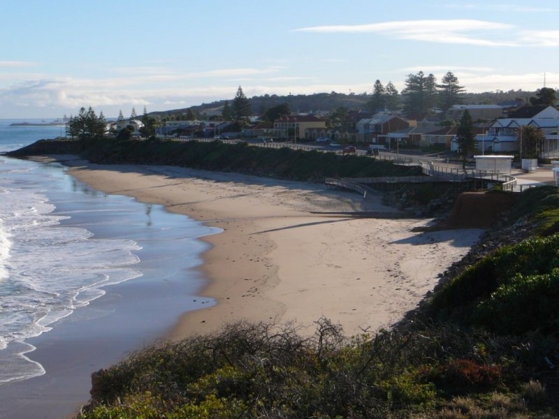 52 Witton Road, Christies Beach SA 5165