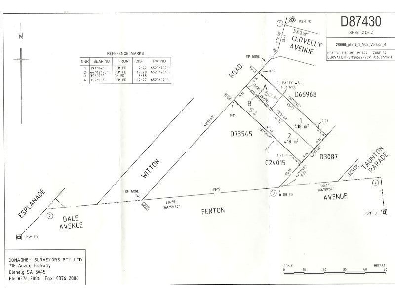 52 Witton Road, Christies Beach SA 5165