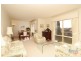 32 Caswell Drive, Hallett Cove SA 5158
