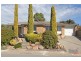 32 Caswell Drive, Hallett Cove SA 5158