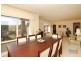 32 Caswell Drive, Hallett Cove SA 5158
