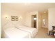 32 Caswell Drive, Hallett Cove SA 5158