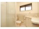 32 Caswell Drive, Hallett Cove SA 5158