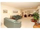32 Caswell Drive, Hallett Cove SA 5158