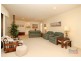 32 Caswell Drive, Hallett Cove SA 5158